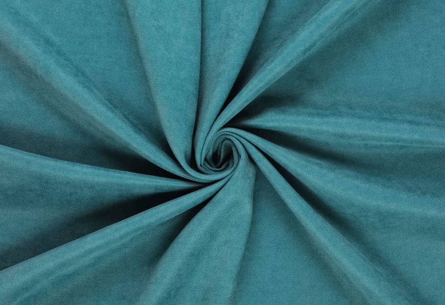 1076aaeea12132f3fff61a89173bc48d1-900x617