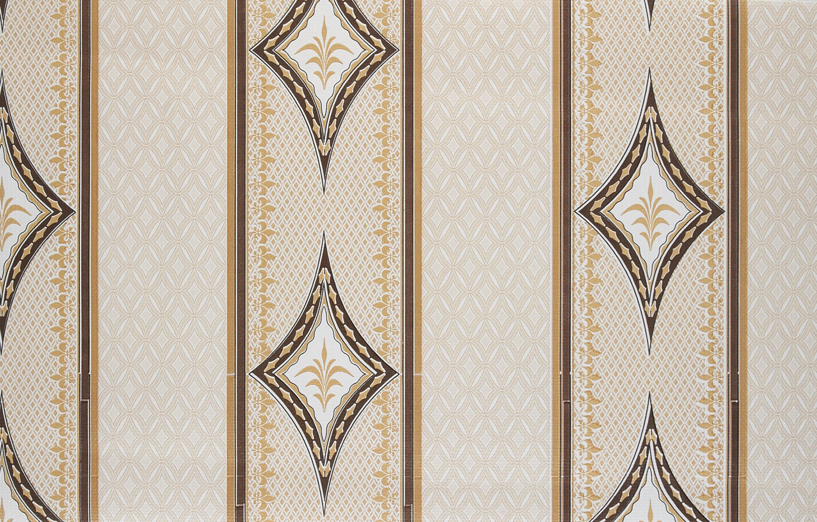 С6БР Вернисаж 2