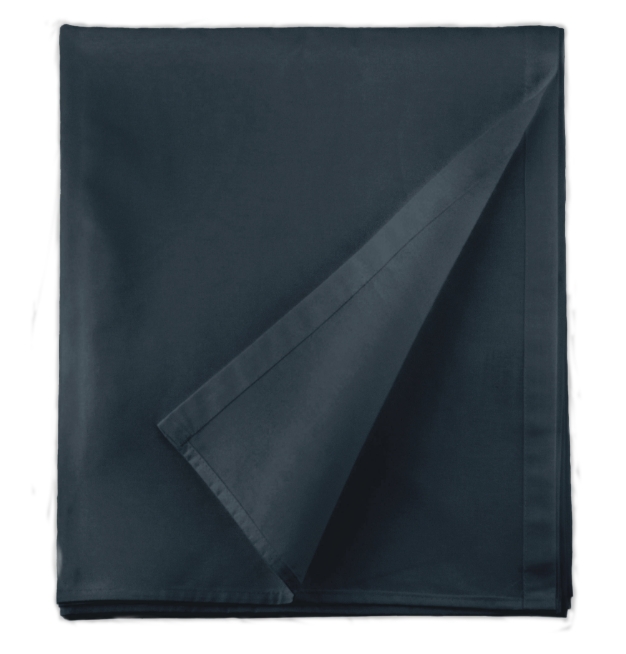 Снимок экрана_6-3-2025_9937_sitsy.ru