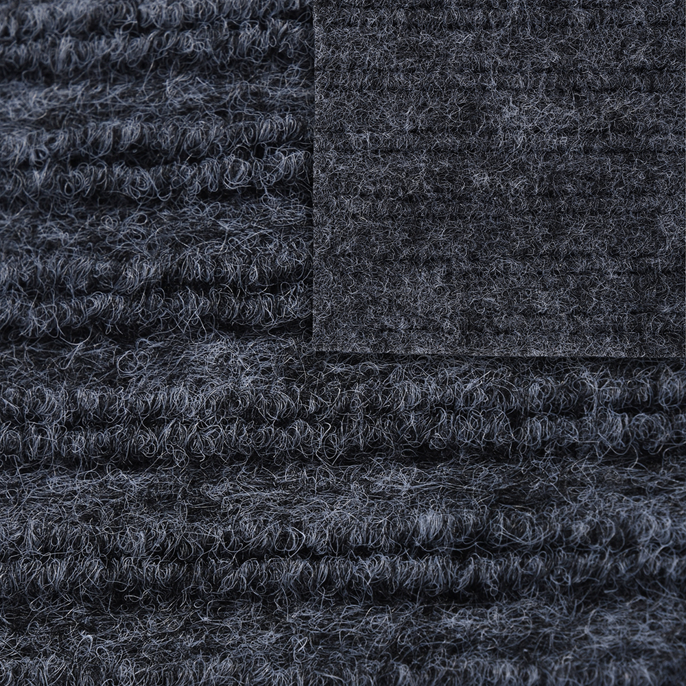 4640006416281_super_06