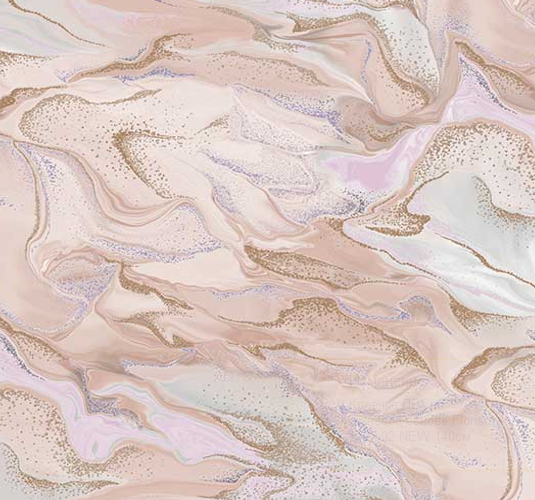 Снимок экрана 2025-09-23 141819