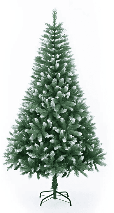 el_iskusstvennaya_LALI_265221_300sm_zelenaya_iney_PVH_1