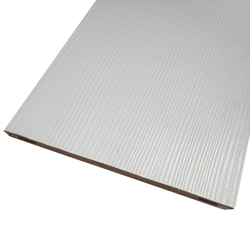 ac55961d-b4c6-4150-a877-7d76bb704afdДобор Белый бланко