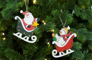 Снимок экрана 2025-09-11 103400