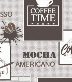 Снимок экрана 2025-11-19 115422