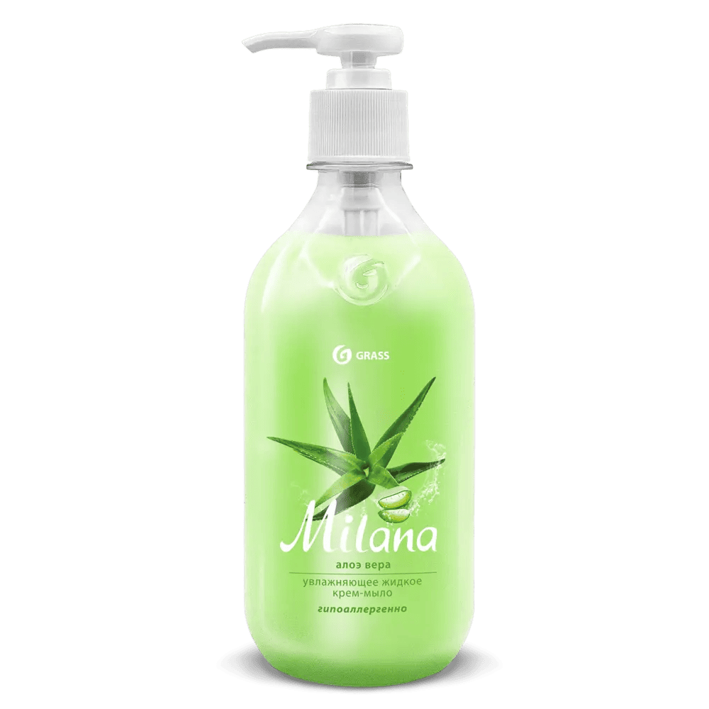 krem_mylo_zhidkoe_grass_milana_500ml_aloe_vera_1