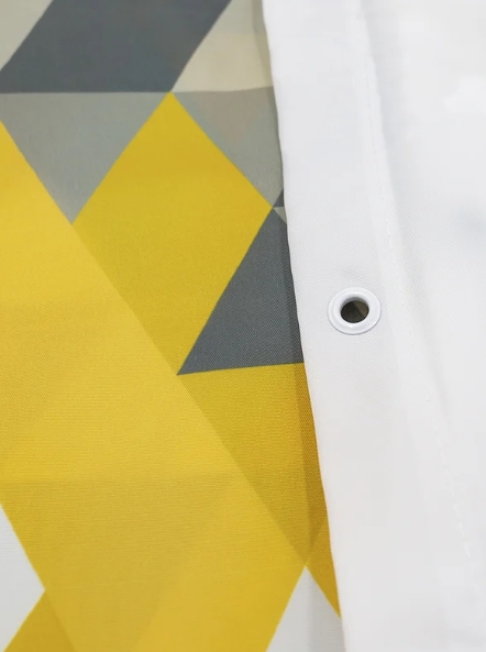 Снимок экрана_28-2-2025_132936_www.vseinstrumenti.ru