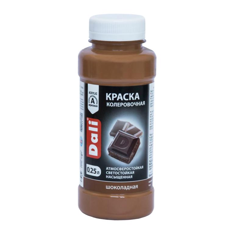 96c517d2-e205-11e2-945d-001e674db2ff_dd77a186-4552-11e9-80cf-ac1f6b480403