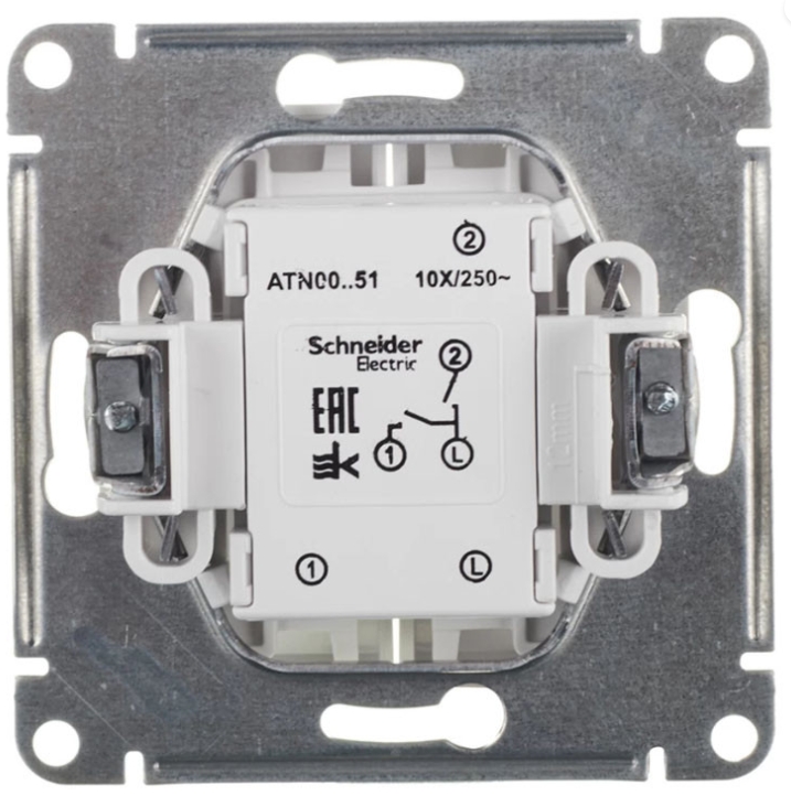 Снимок экрана_29-3-2025_13837_atlasdesign.su