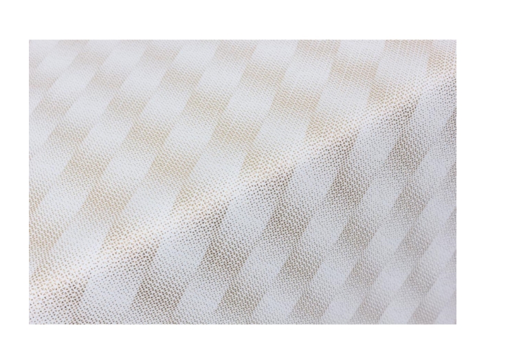 Снимок экрана_11-4-2025_84247_www.sima-land.ru