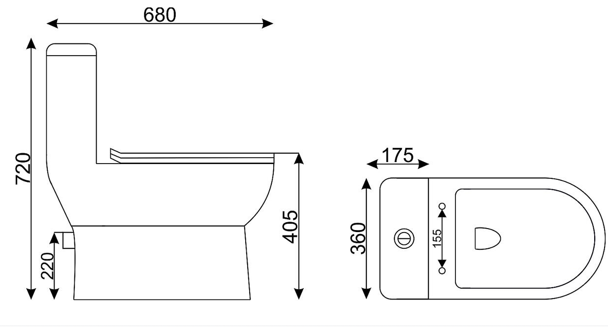 Снимок экрана_15-4-2025_145026_moidodir24.ru