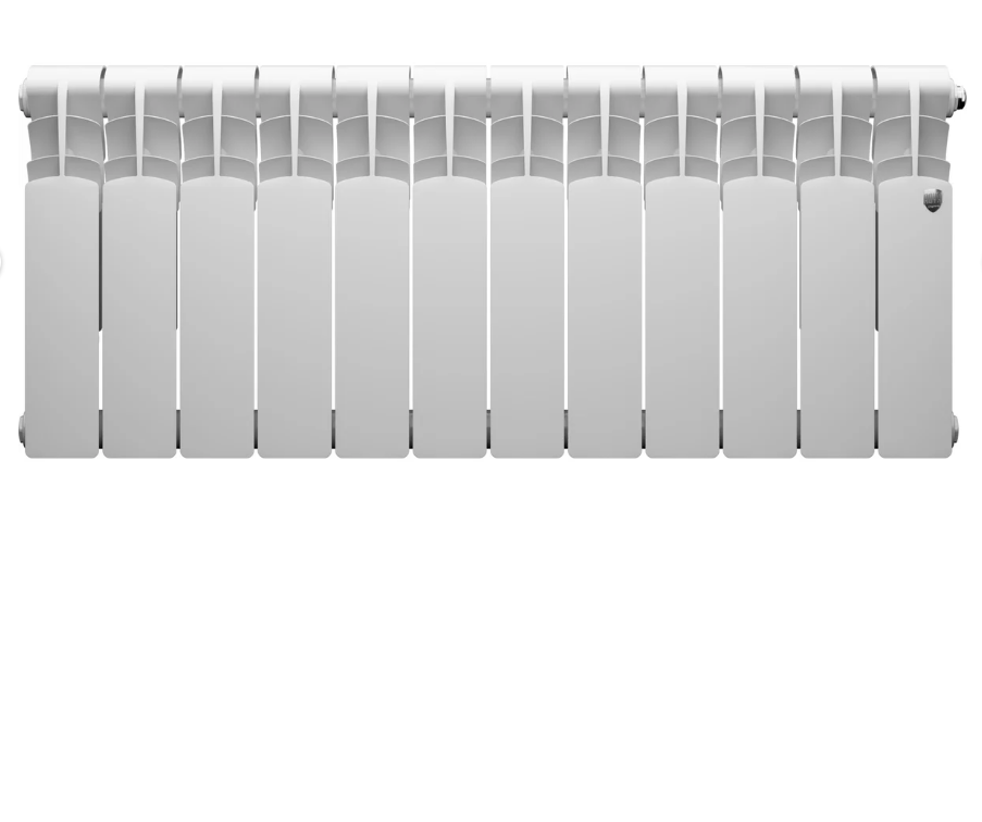 обог рояль 350-80 12 сек 1