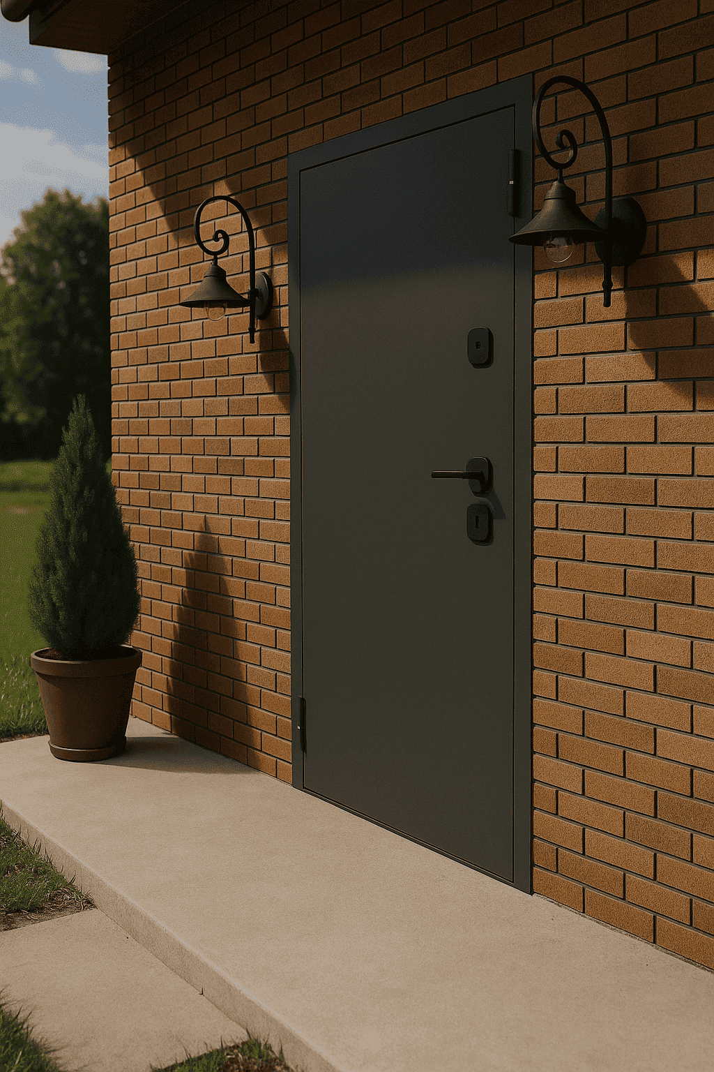 dver_metallicheskaya_Termo_Everest_960x2050mm_4