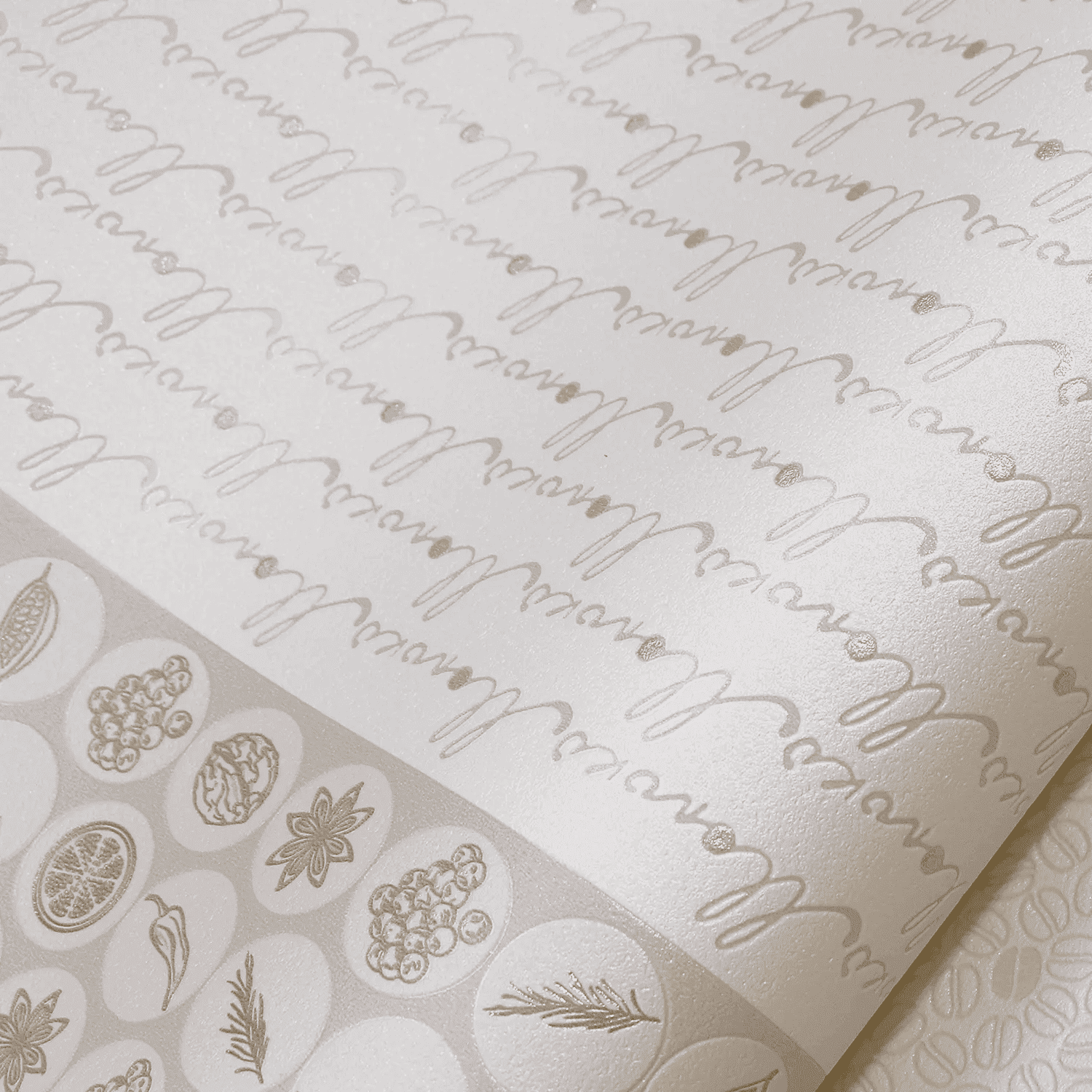 oboi_mokko_909501_vspenennyy_vinil_2