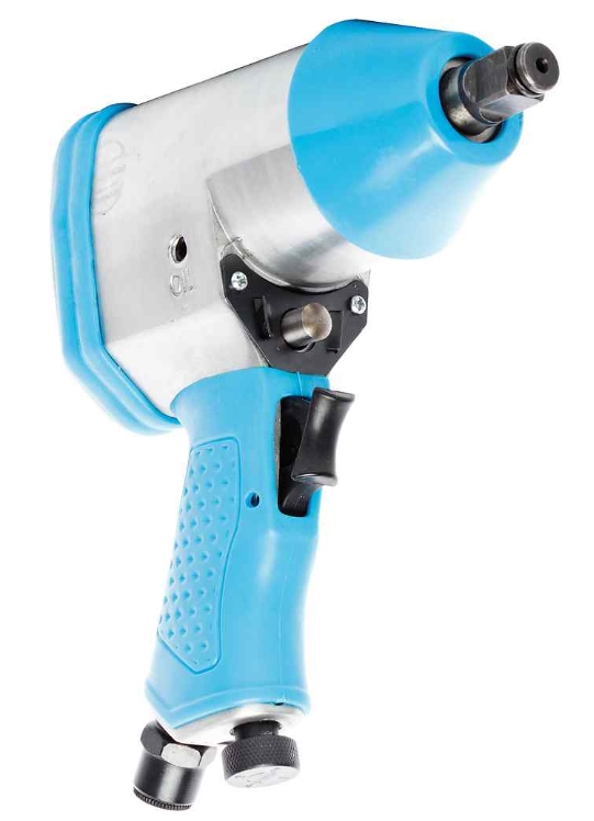 Снимок экрана_24-1-2025_154030_www.tmktools.ru