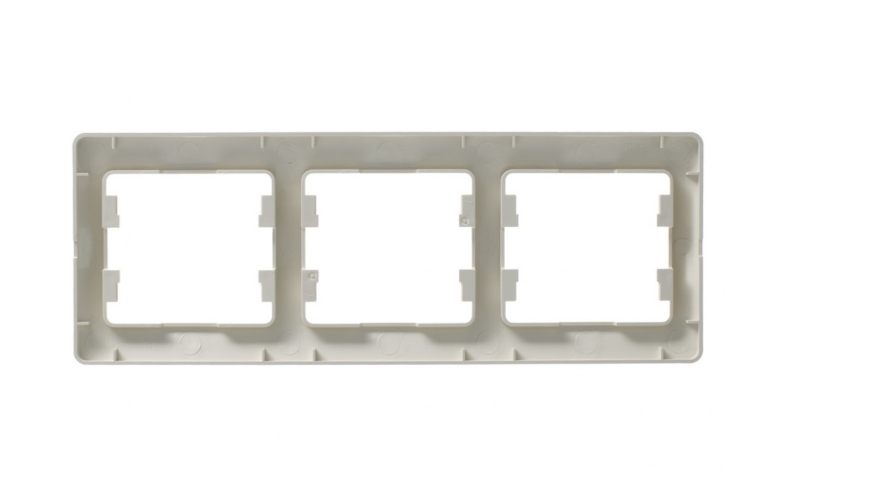 Снимок экрана_27-3-2025_14431_glossa-se.ru