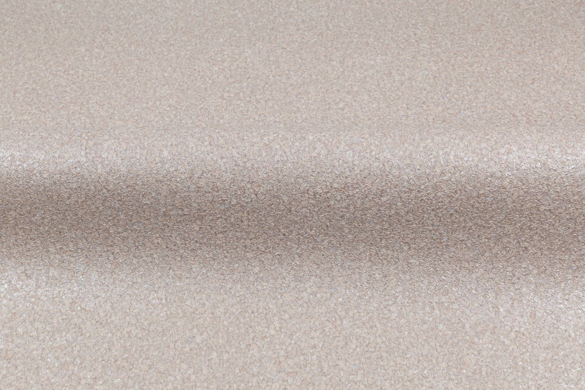 CAT_MACRO_PHOTOkI_PL72222-28_(3)