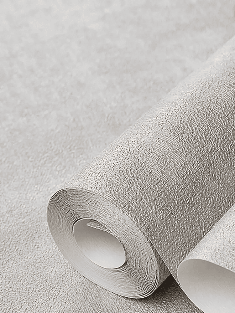 oboi_dekostyle_premiera_11104_08_vinil_1