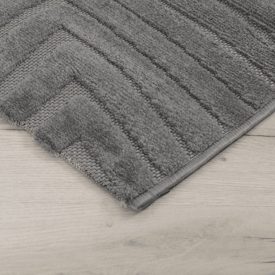 Kover_Soft_J951A_Grey_Grey_4