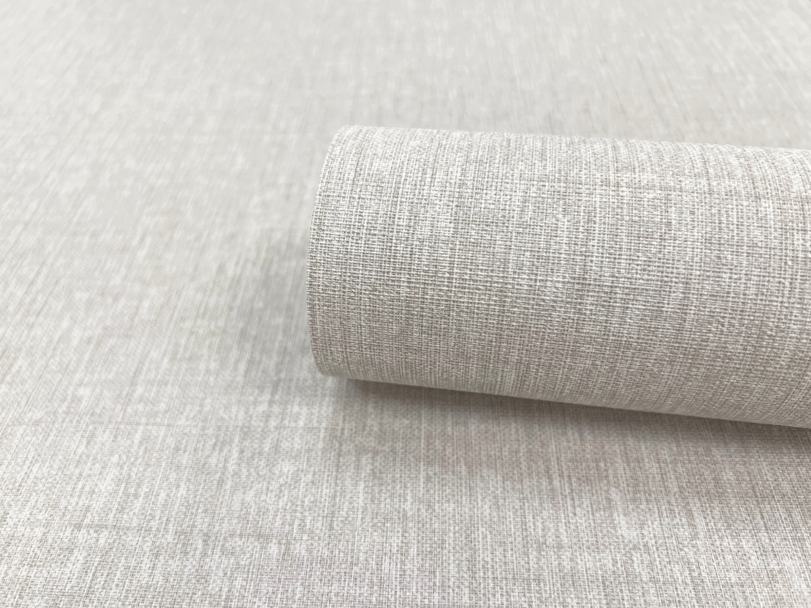 d37bfe6ac5f39efaec16e211e4561e72