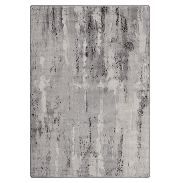 Kover_Orlando_46855_66_1