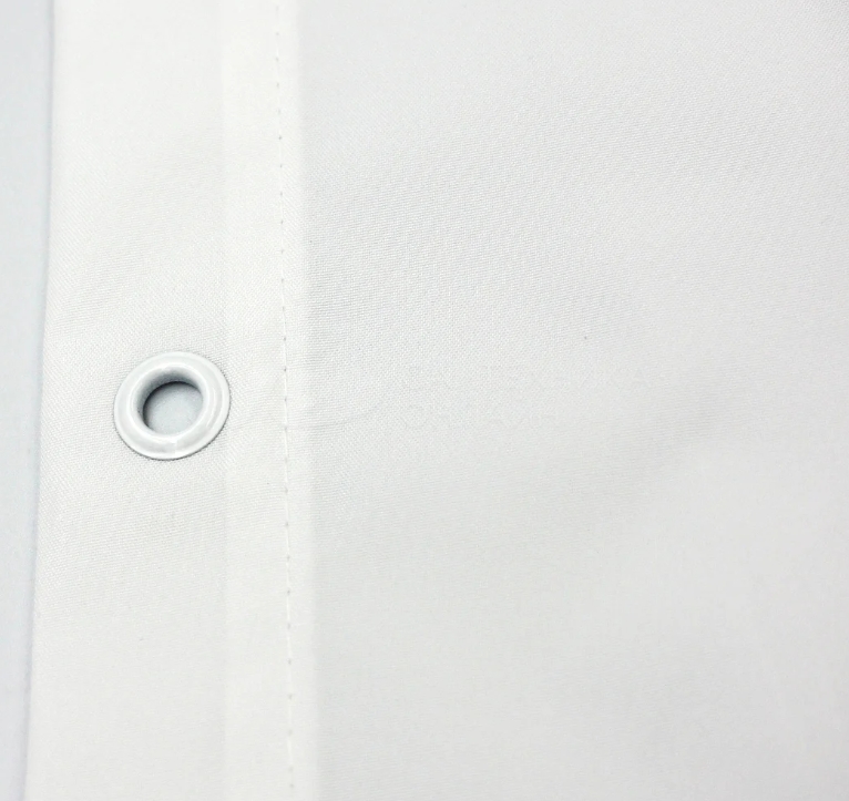 Снимок экрана_28-2-2025_131931_santehnika-online.ru