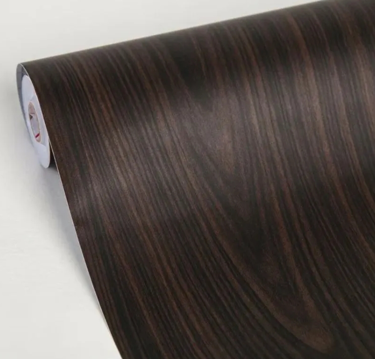 Снимок экрана_12-5-2025_153940_www.ozon.ru