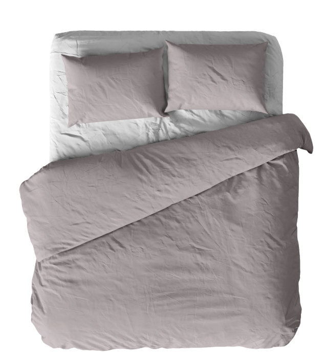 Снимок экрана_6-3-2025_81938_sitsy.ru