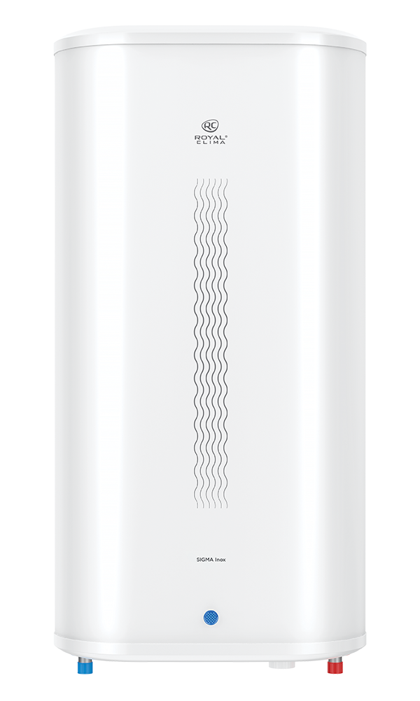 sigma-inox-02 1