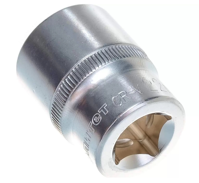 Снимок экрана_30-1-2025_11833_megamarket.ru