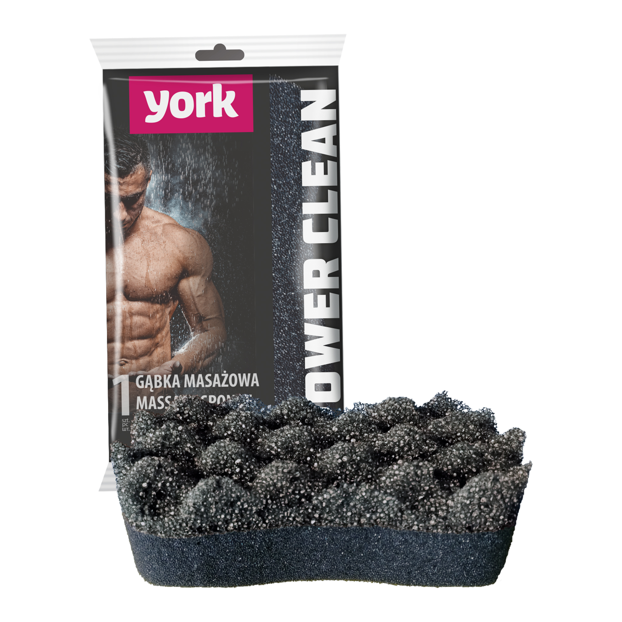 gubka-dlya-tela-massazhnaya-blek-011070