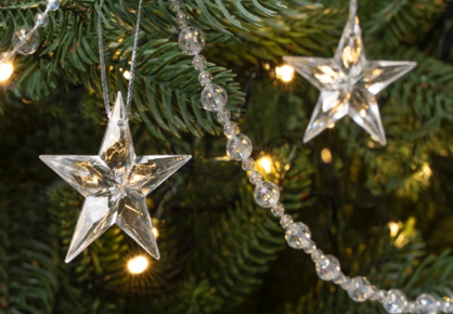 Снимок экрана 2025-09-11 105250