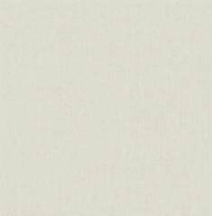 Снимок экрана 2025-12-12 145049