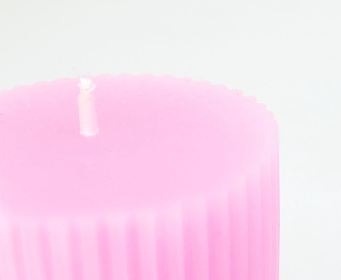 Снимок экрана_18-3-2025_151444_miram.ru