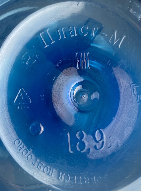 Снимок экрана_31-3-2025_91946_market.yandex.ru