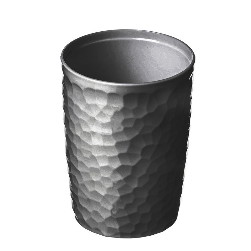 ejqkktxp1gmddmqavjv41tq67761g50e