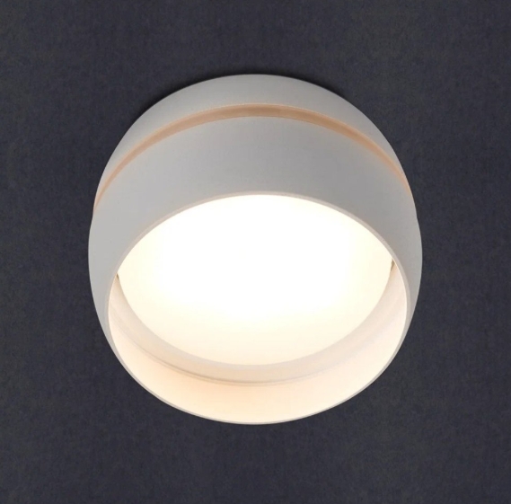 Снимок экрана_3-3-2025_16487_poryadok.ru