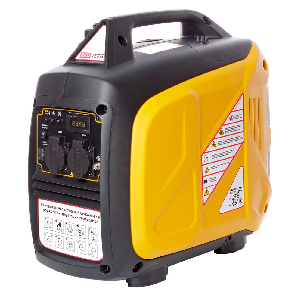 316cd59c8644bdf3b5bc5078148c03bd