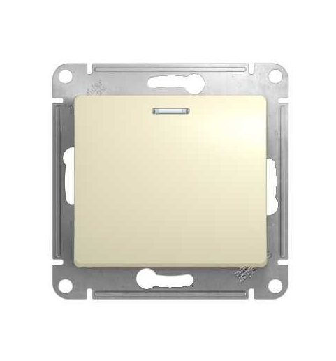 Снимок экрана_27-4-2025_113312_glossa-se.ru