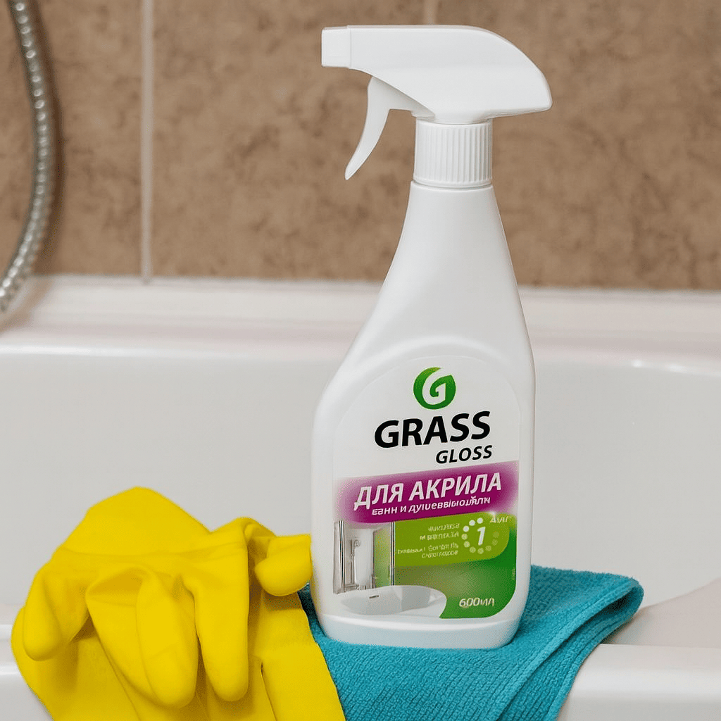 chistyashchee_sredstvo_dlya_akrila_grass_gloss_600ml_f3