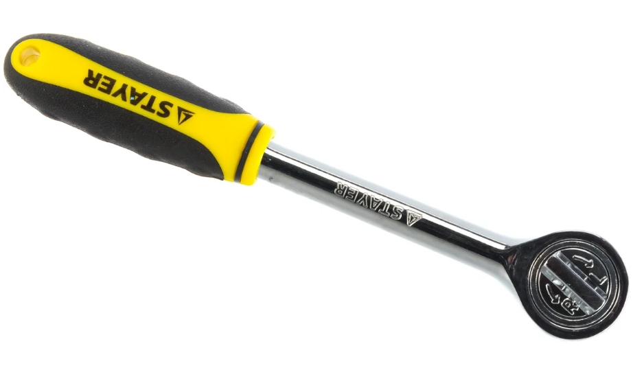 Снимок экрана_13-2-2025_10222_www.vseinstrumenti.ru