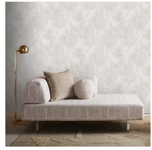 Снимок экрана_18-6-2025_85844_oboideco.ru