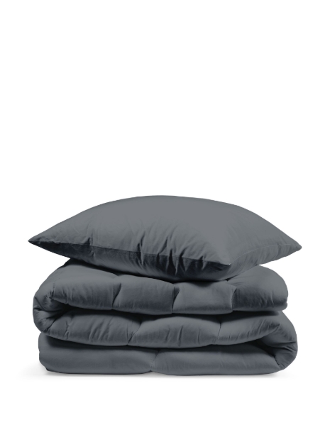 Снимок экрана_5-3-2025_131943_sitsy.ru