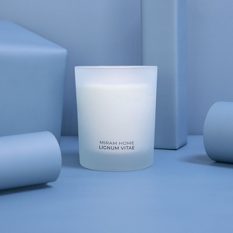 yceqn300hchp5zbqkzekm9grqh91q38q