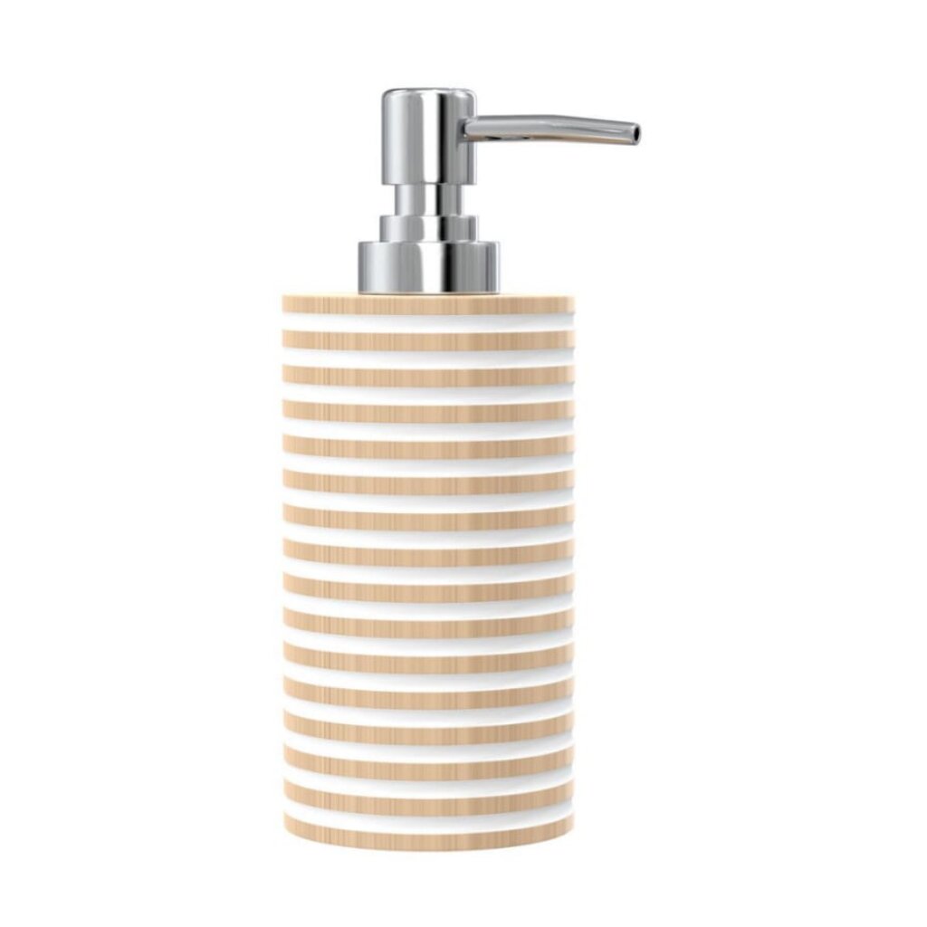 6cce84bc952b4d6ab569172d83b7b2a1