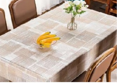 Безымянный