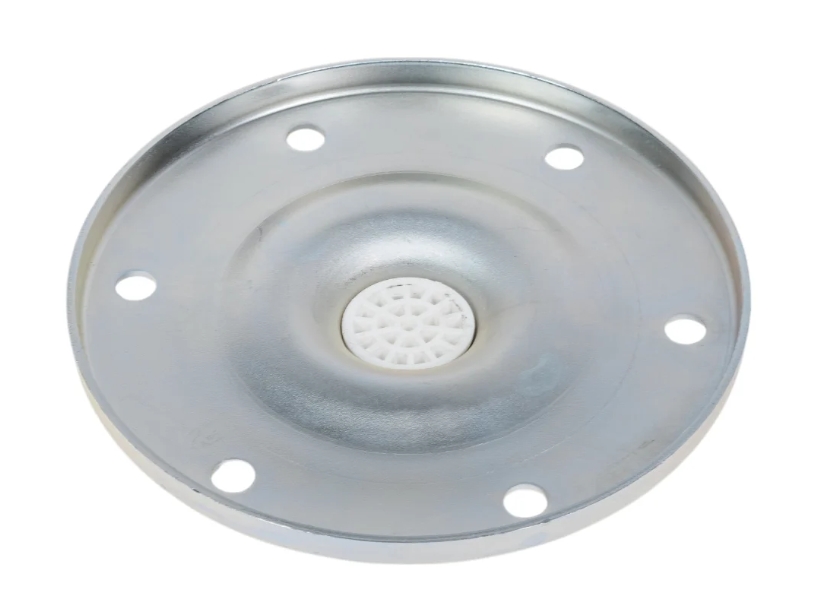 Снимок экрана_9-1-2025_144219_www.vseinstrumenti.ru