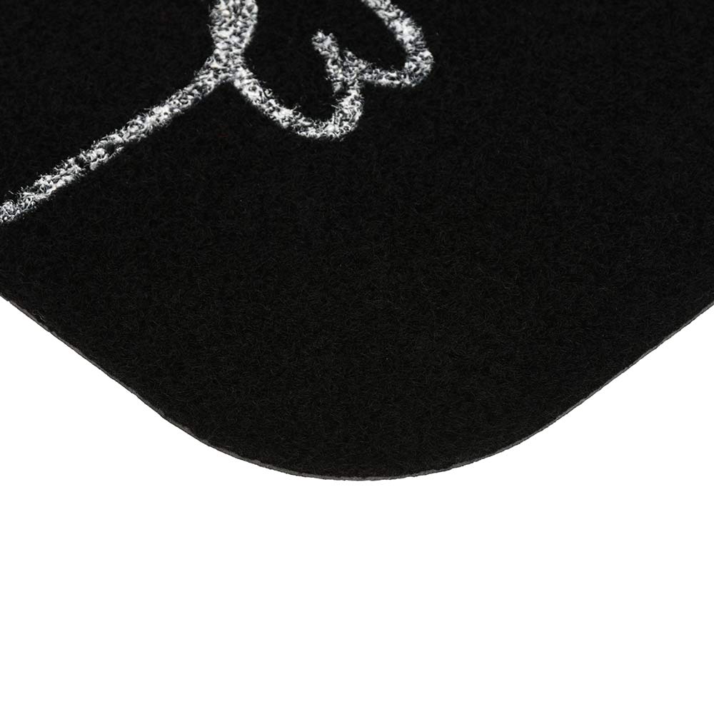 4610080222603_super_05