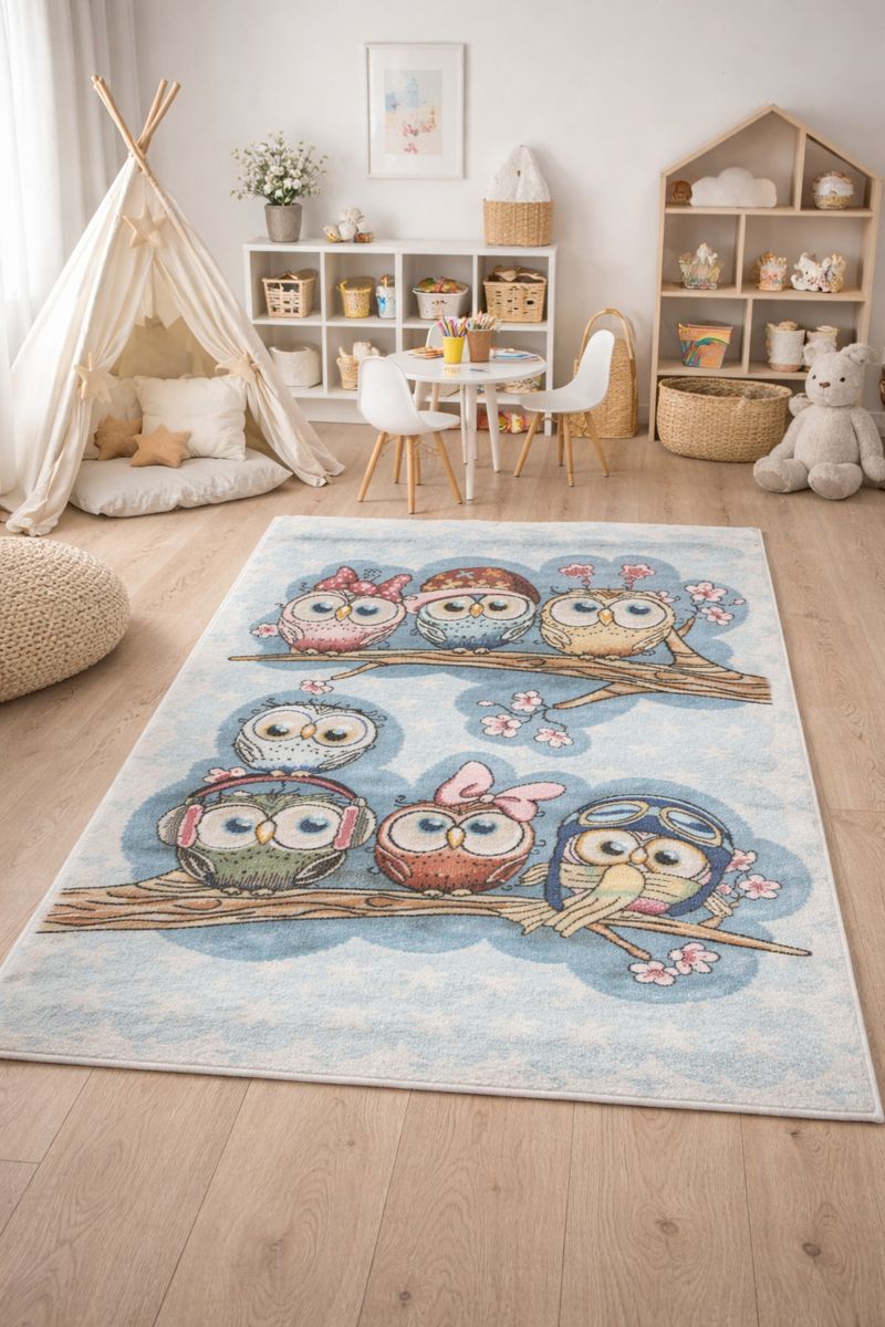 ChatGPT Image 26 янв. 2026 г., 14_44_15