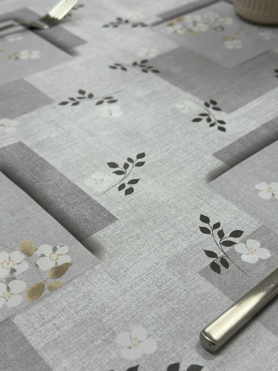 d7tk47zbsyevpv3tctb8xv9lxuy1jzcw